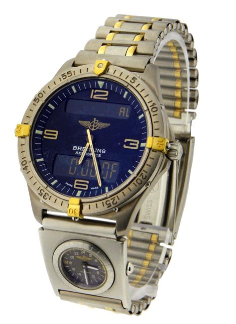 breitling aerospace f56062|breitling f56062.